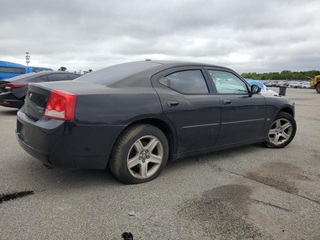 Vin: 2b3ca3cvxah175678, lot: 58944755, dodge charger sxt 20103