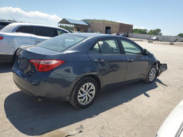 2019 TOYOTA COROLLA L 5YFBURHE6KP910830