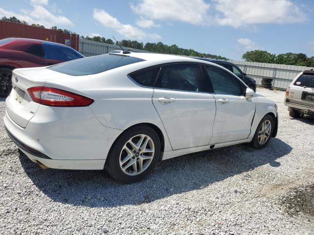 Vin: 3fa6p0h79gr403126, lot: 57698135, ford fusion se 20163