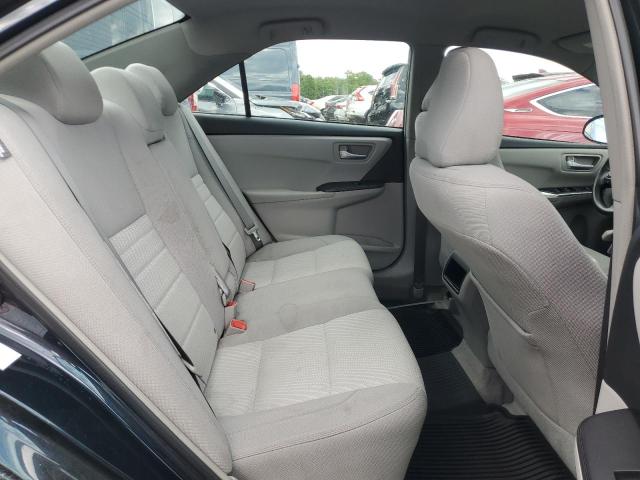 2017 TOYOTA CAMRY LE 4T1BF1FK8HU375737