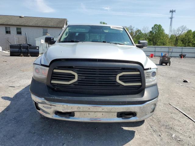 2015 RAM 1500 SLT - 1C6RR7LG1FS633304