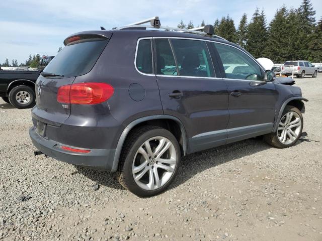 Vin: wvgav7ax5gw529053, lot: 56066505, volkswagen tiguan s 20163