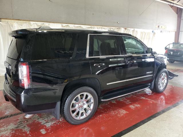 Vin: 1gks2ckj1jr198339, lot: 58154025, gmc yukon denali 20183