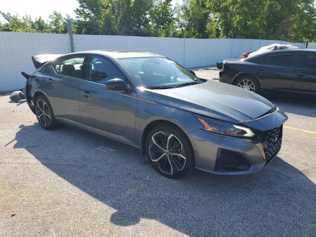 Vin: 1n4bl4cv5rn406246, lot: 58605305, nissan altima sr 20244