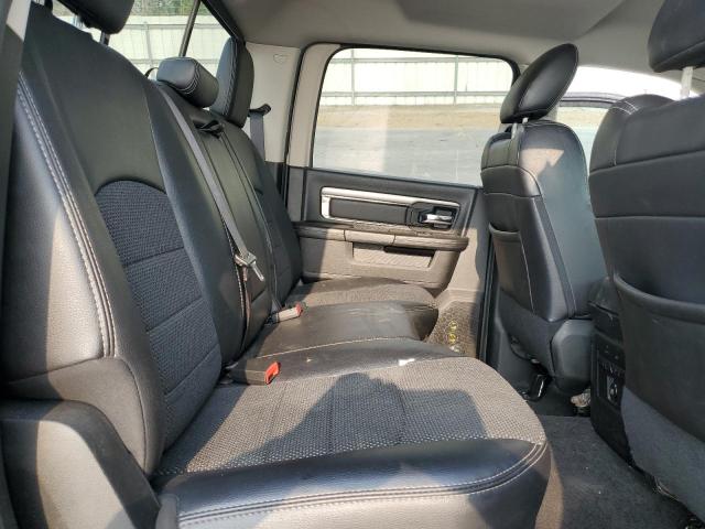2018 RAM 1500 SPORT 1C6RR6MT4JS105657