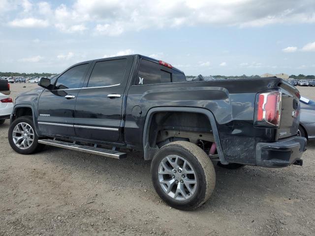 Vin: 3gtu2nej3gg146392, lot: 55284805, gmc sierra k1500 slt 20162