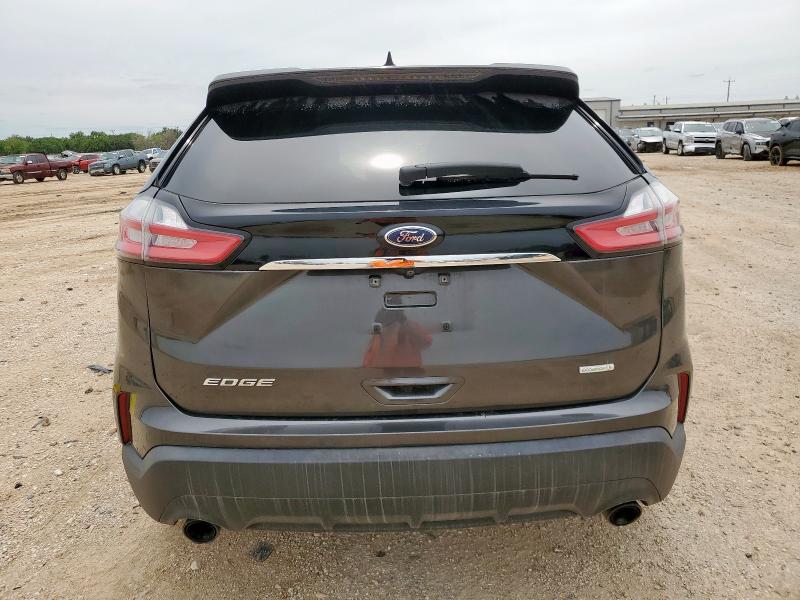 2019 FORD EDGE SE 2FMPK3G90KBB12969