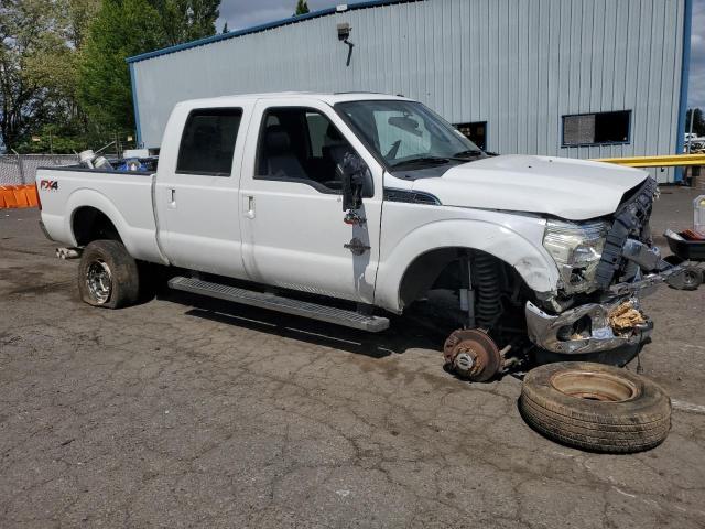 Vin: 1ft7w2bt2ceb30630, lot: 57613565, ford f250 super duty 20124