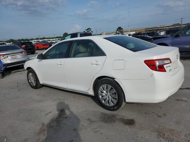 Vin: 4t1bf1fk2du675638, lot: 57972035, toyota camry l 20132