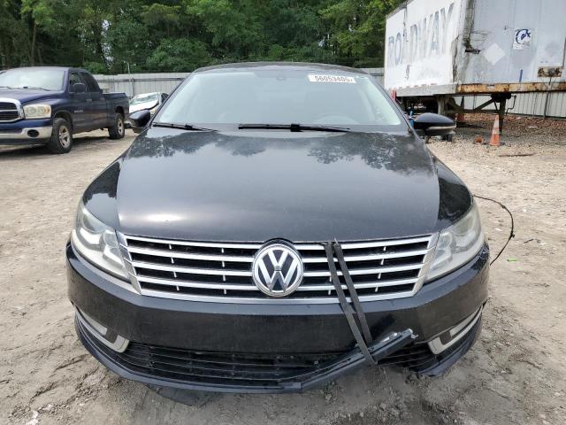 2015 VOLKSWAGEN UK WVWBN7AN8FE821601