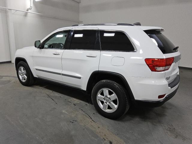Vin: 1c4rjfag9dc542995, lot: 56514015, jeep grand cher laredo 20132