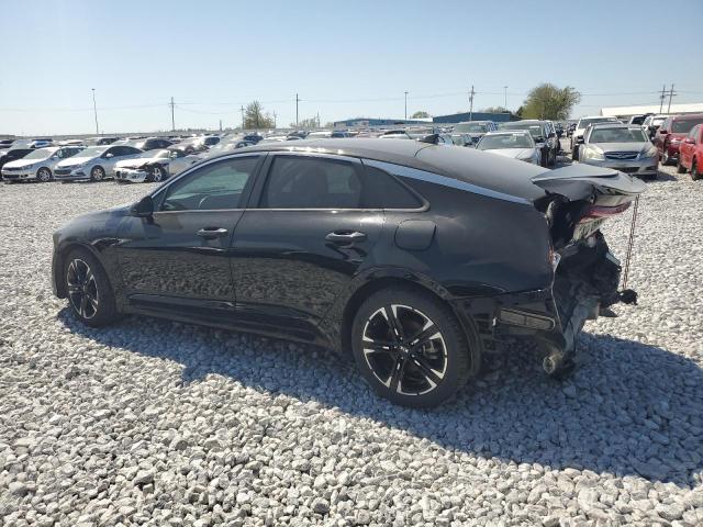 Vin: 5xxg64j24mg055057, lot: 72908714, kia k5 gt line 20212