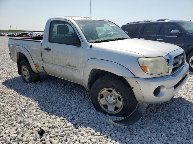 Vin: 5tepx4en3az713577, lot: 53194685, toyota all models 20104