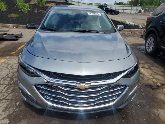 2024 CHEVROLET MALIBU LS 1G1ZB5ST6RF183414