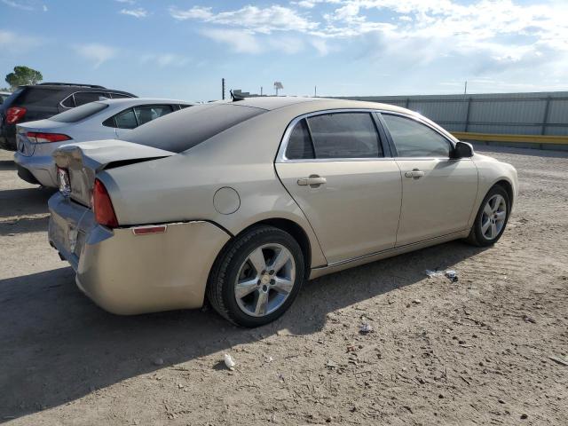 Vin: 1g1zd5e12bf138433, lot: 57612875, chevrolet malibu 2lt 20113