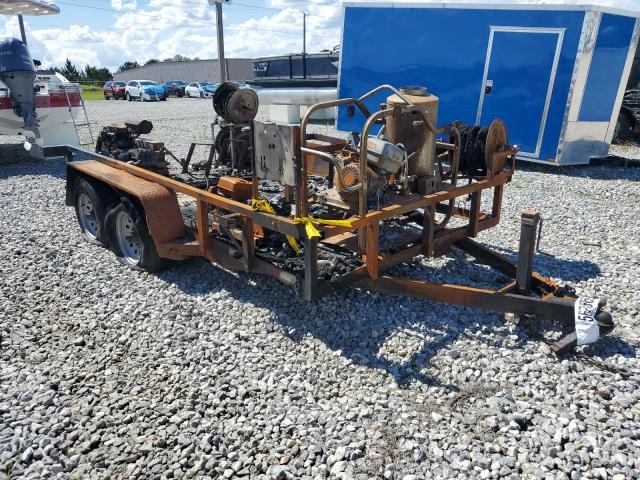 DOWN2EARTH TRAILER 2021 burn   5MYEE2029MB075448 photo #1