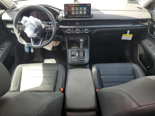 2023 HONDA CR-V EXL 7FARS4H78PE002492