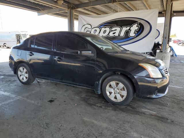 Vin: 3n1ab6ap0al620044, lot: 58078185, nissan sentra 2.0 20104