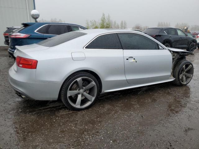 Vin: wauggbfr7da054839, lot: 56148725, audi s5/rs5 20133