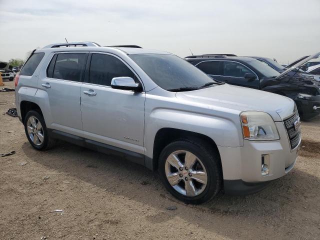 Vin: 2gkflye3xf6336133, lot: 55439065, gmc terrain slt 20154