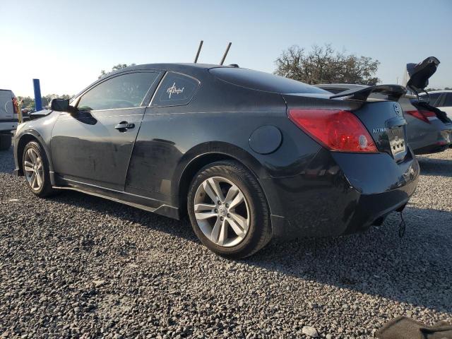 Vin: 1n4al2ep4cc103122, lot: 57532715, nissan altima s 20122