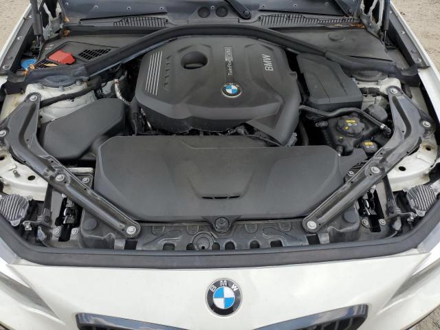 2020 BMW 230XI - WBA2K1C06L7F99518
