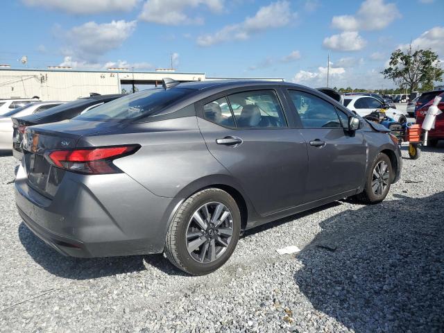 Vin: 3n1cn8ev7ll842944, lot: 57096475, nissan versa sv 20203