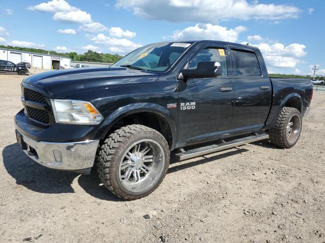 Vin: 1c6rr7lt1es276640, lot: 59100005, ram 1500 slt 2014 img_1