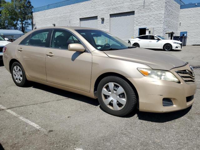 Vin: 4t1bf3ek1bu743177, lot: 55946565, toyota camry base 20114