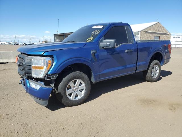 Vin: 1ftmf1e59nke47304, lot: 57889635, ford all models 2022 img_1