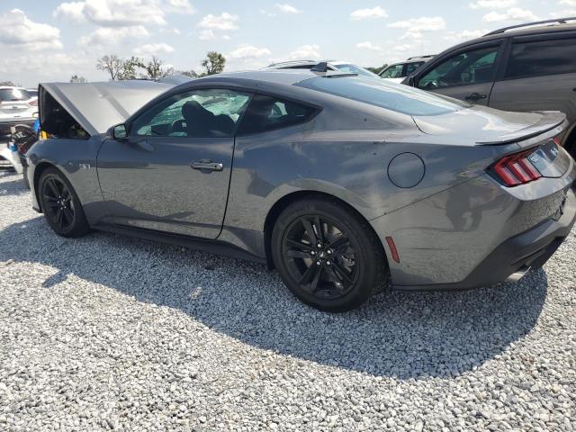 Vin: 1fa6p8cf0s5408305, lot: 55898675, ford mustang gt 20252