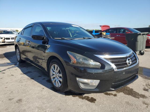 Vin: 1n4al3ap3en367032, lot: 56698415, nissan altima 2.5 20144