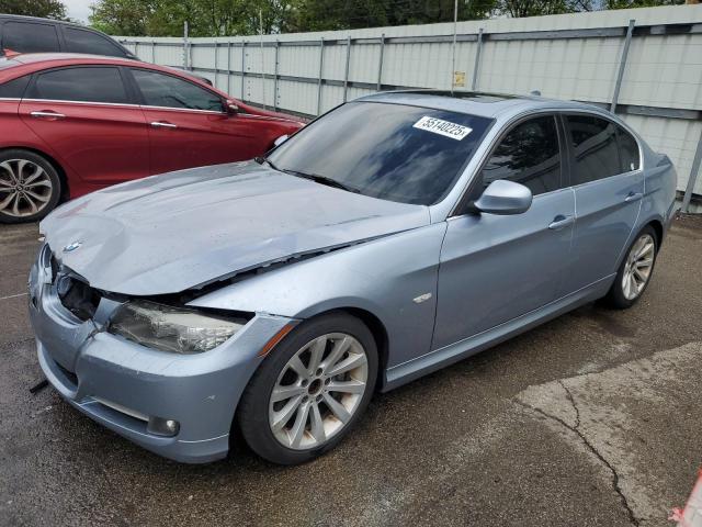 Vin: wbapn7c55ba781768, lot: 55140225, bmw 3 series d 2011 img_1