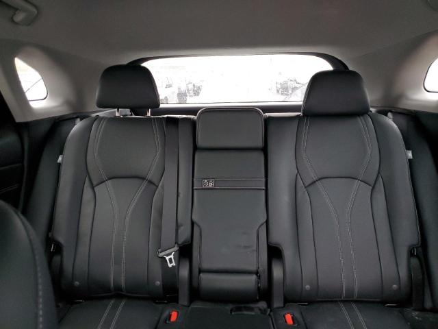 2019 LEXUS RX 350 BAS - 2T2BZMCA9KC168167