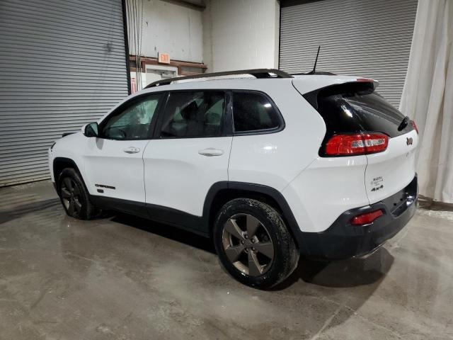 Vin: 1c4pjmcs0hw532986, lot: 55791925, jeep grand cher latitude 20172