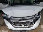 Lot #3296298415 2018 FORD EDGE SE