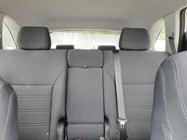 2020 KIA SORENTO L - 5XYPGDA34LG649602
