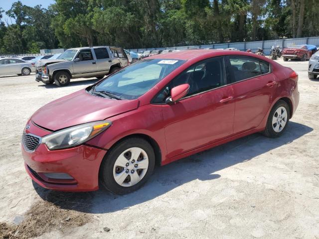 Vin: knafx4a66f5287840, lot: 58211855, kia forte lx 2015 img_1