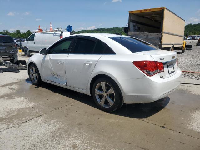 Vin: 1g1pe5sb6f7234759, lot: 58321015, chevrolet cruze lt 20152