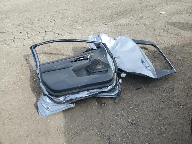 2019 HONDA CR-V EXL - 5J6RW2H8XKL027746