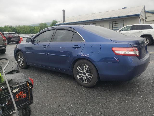 Vin: 4t1bf3ek0au549366, lot: 56641385, toyota camry base 20102