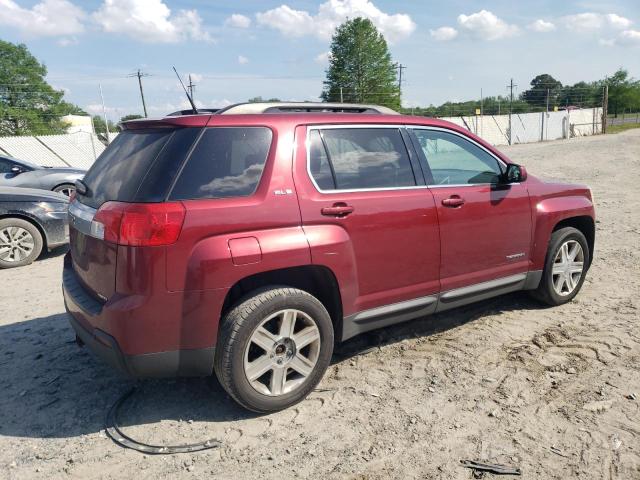 Vin: 2ctfleewxa6394289, lot: 55275625, gmc terrain sle 20103