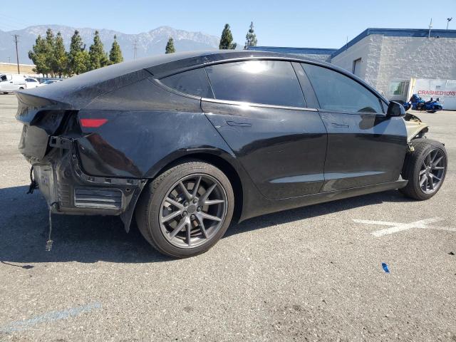 Vin: 5yj3e1ea4pf562792, lot: 55994165, tesla model 3 20233