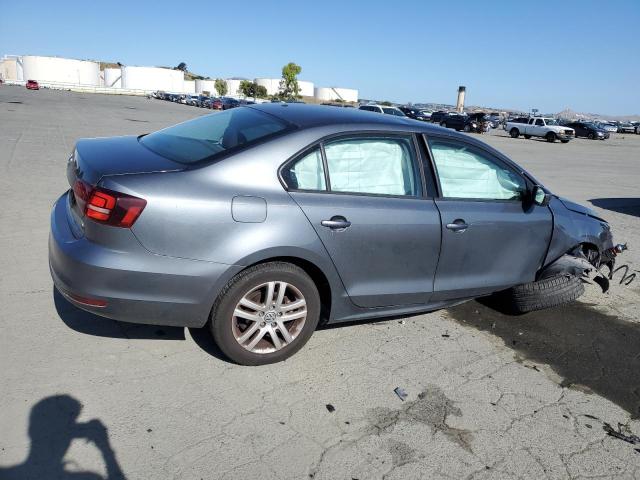 Vin: 3vw2b7aj4jm243034, lot: 57358895, volkswagen jetta s 20183