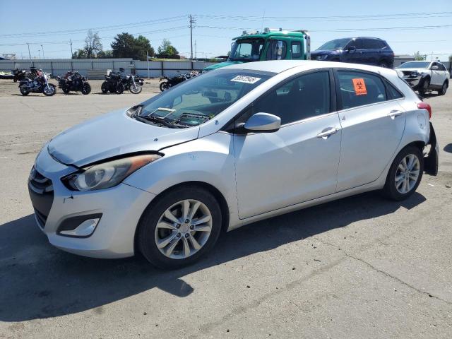 Vin: kmhd35lh8eu232977, lot: 55572545, hyundai elantra 2014 img_1