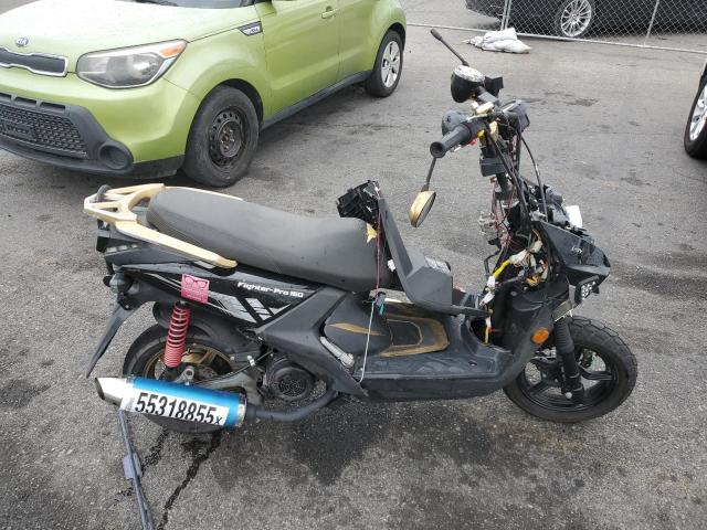 2023 QIAN MOTORCYCLE - H0DTADFR6PX041594