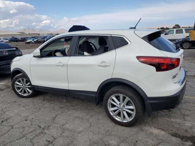 Vin: jn1bj1cp9jw106856, lot: 55984695, nissan rogue s 20182