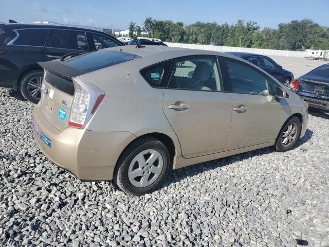 Vin: jtdkn3du7a0105306, lot: 55415635, toyota prius 20103