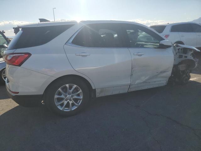 Vin: 2gnaxkev4k6167639, lot: 55517015, chevrolet equinox lt 20193