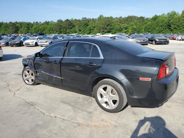 Vin: 1g1zb5e09cf311752, lot: 55429155, chevrolet malibu ls 20122